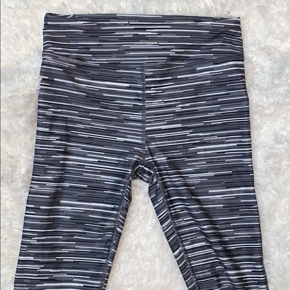 Under Armour Leggings - Picture 4 of 8